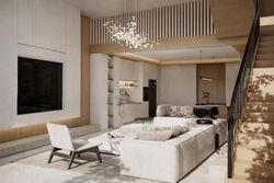 Opera Estate (D15), Terrace #619483011